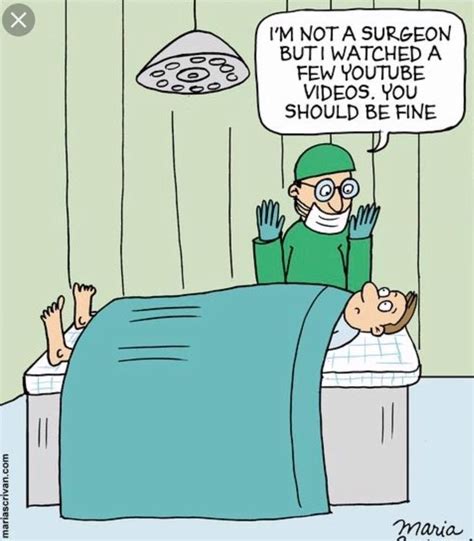 Pin By Mj Lifeablaze On Jokes Surgery Humor Medical Jokes Medical Humor