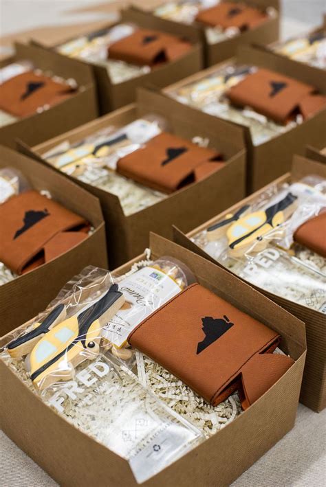 While you're at it, feel free to include a travel they may be used by those companies to build a profile of your interests and show you relevant adverts on other sites. VA Corporate Client Gift Boxes are a thoughtful way to say ...