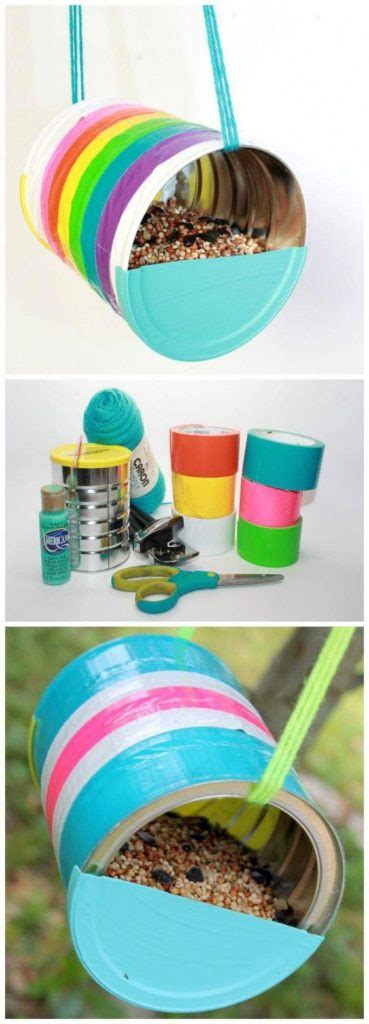 Top 12 Diy Crafts To Do When Bored Its All Garden