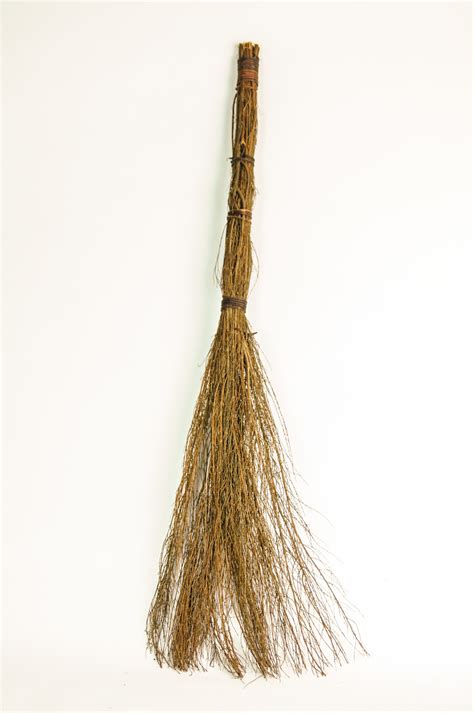 36″ Scented Brooms A Touch Of Country Magic Home Of The One And Only