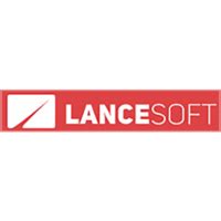 Latest LanceSoft Walkins 2021 - Latest Job Vacancies