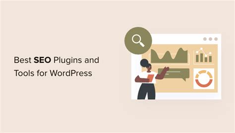 14 Best Wordpress Seo Plugins And Tools That You Should Use