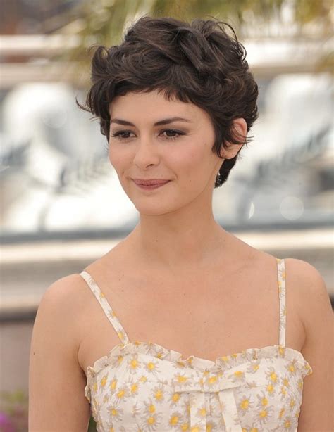 16 Short Hairstyles For Girls Grab The Best One For You Haircuts