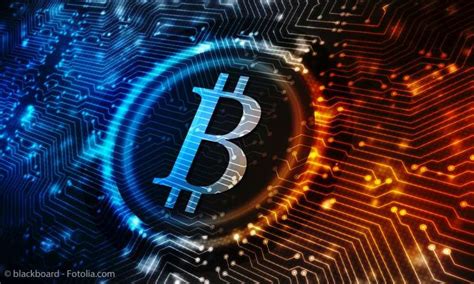As it rises higher, more people succumb to fomo and buy in. Bitcoin & Ethereum kaufen: Anleitung für Bitcoin.de und ...