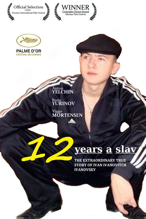 Image 891529 Why Do Slavs Squat Slav Squat Know Your Meme