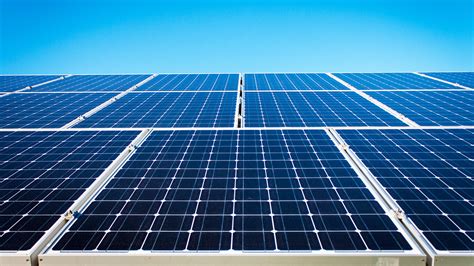What is the lifespan of solar panels? How to Calculate Solar Panel Tilt Angle - Lighting ...