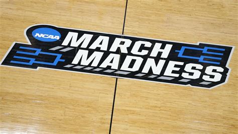 Are There Any Perfect Brackets Left In 2023 Tracking The Best March