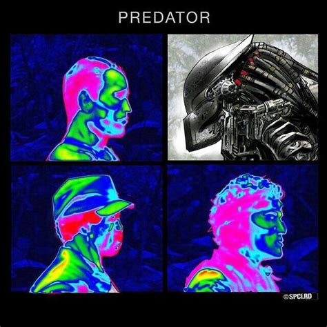 Predator Artwork Alien 2 Alien Vs Predator S Album Covers Comic