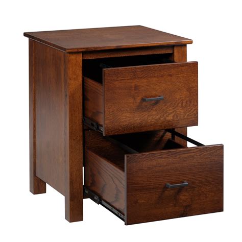How to build a mission ( shaker) style cabinet. Y & T Mission File Cabinet | Stewart Roth Furniture