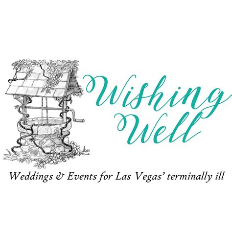 Wishing Well Events