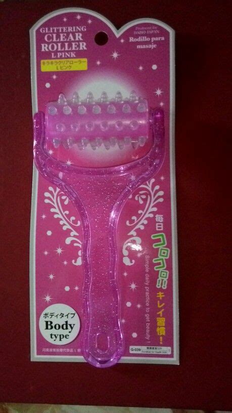 17 Best Images About Daiso Japan On Pinterest Facial Massage Chignons And Natural Brown