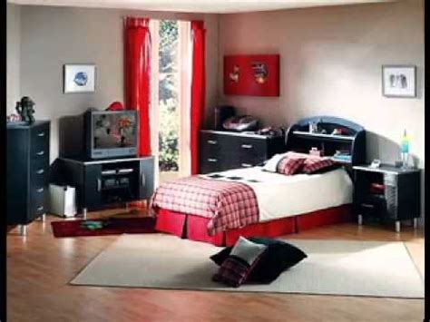 year  bedroom decorating ideas youtube