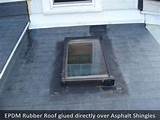 Images of Roof Tile Repair Glue