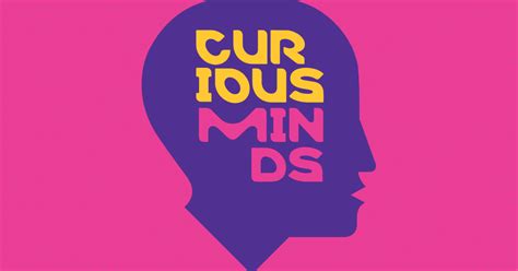 Curious Minds A Video Series Politico