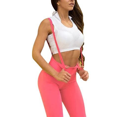 Aliexpress Com Buy Vertvie Fitness Yoga Pants Women Solid Push Up Sport Leggings Fitness Gym