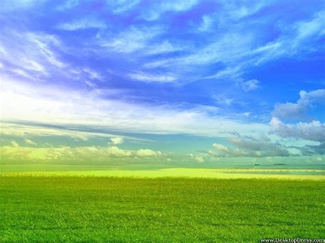 Free Download Wallpapers Nature Landscape Backgrounds Beautiful Sky