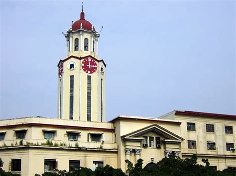 Manila City Hall In City Of Manila Metro Manila Yellow Pages Ph
