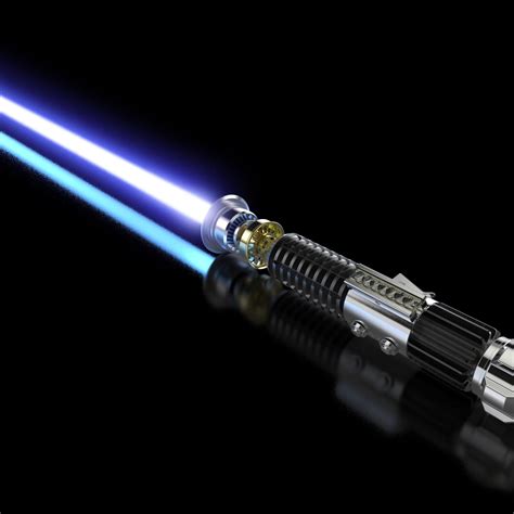 X Lightsaber Star Wars Ipad Pro Retina Display HD K Wallpapers Images Backgrounds