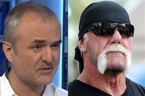 Gawker Expects To Lose Hulk Hogan Sex Tape Lawsuit Thewrap
