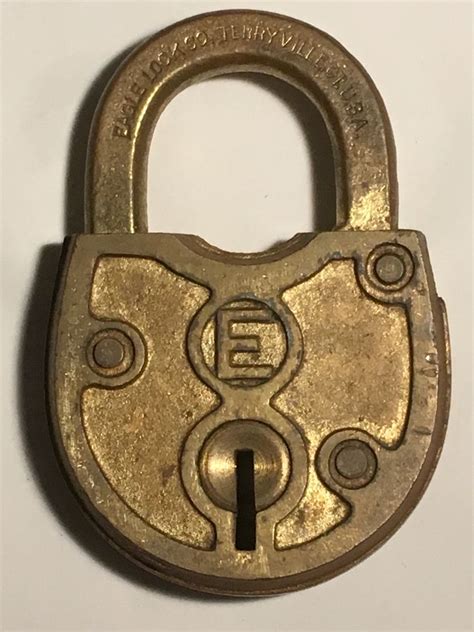 How to pick a tubular lock using usalockpicks.com lock pick set. Antique Padlock | Old keys, Skeleton key lock, Key lock
