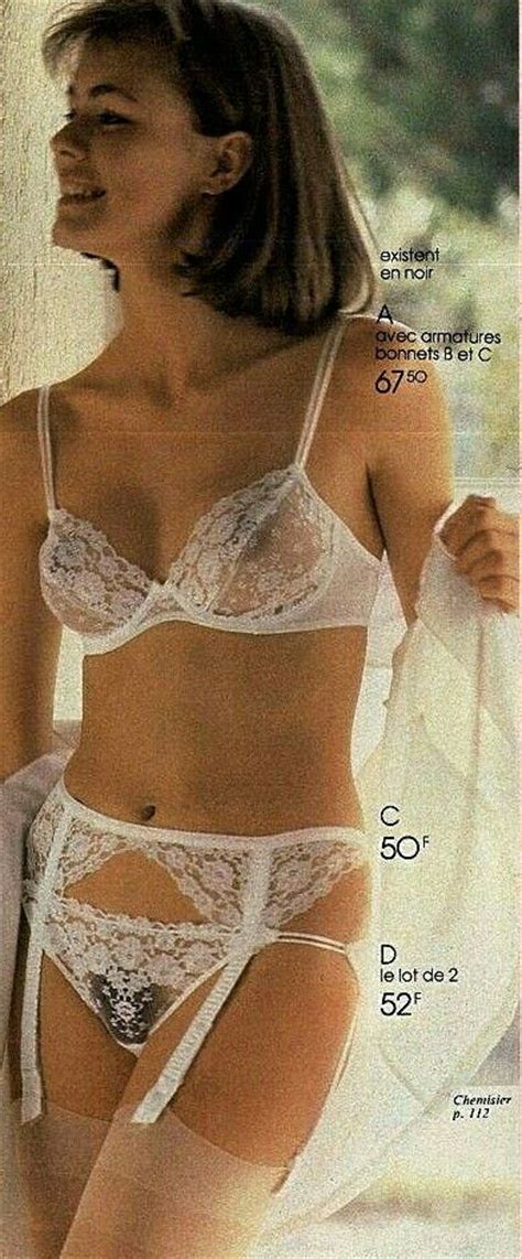 Pin On Lingerie Scan Catalog