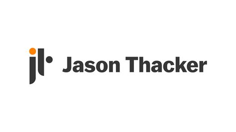 Artificial Intelligence Jason Thacker