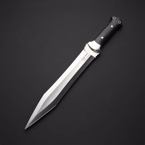 D2 Viking Tactical Dagger Knife Dagaz Swords Touch Of Modern