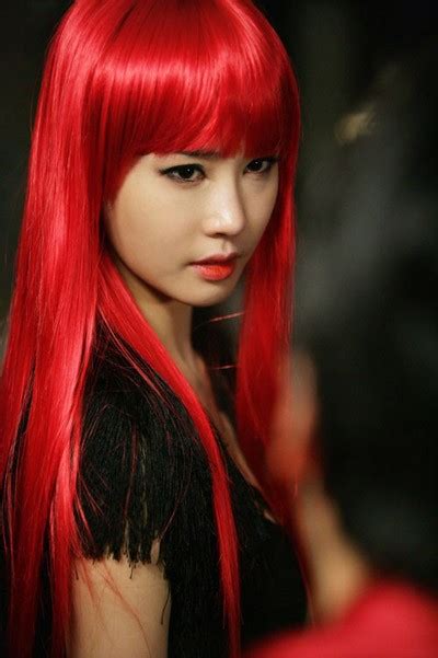 See more ideas about red hair, bright red hair, hair. Fantastic Hair Color Ideas: bright red hair color