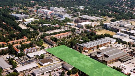 Mit dem besuch dieser seite und den interaktionen stimmst du unseren. Studio Babelsberg Invests $13.2 Million in Backlot Set ...