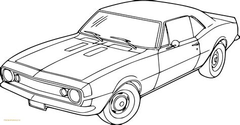 Voir plus d'idées sur le thème dessin animé cars, coloriage, dessin voiture. coloriage gratuit à imprimer voiture de sport - Maduya