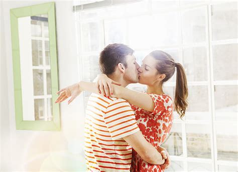 cheating warning half of men think kissing is a cheat on a partner uk