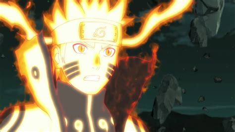 Chi Tiết Hơn 92 Hình Nền Naruto Lục đạo Hiền Nhân Tuyệt Vời Nhất