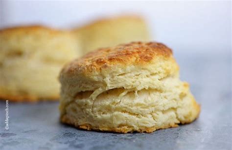 three ingredient buttermilk biscuit recipe add a pinch easy biscuit recipe buttermilk