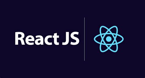 React Js Projects For Beginners With Source Code Free Projects Codes