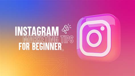 Instagram Marketing Tips For Beginners In 2023 Affmagazine
