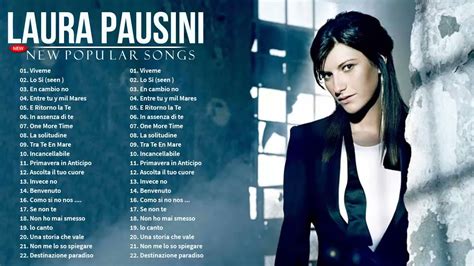Laura Pausini Viveme Download Mp3 Vanaccessibleparkingspace