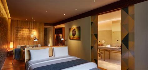 Potato Head Suites And Studios Bali Review The Hotel Guru