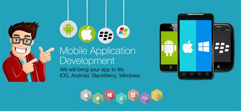 Owing to rich experience in mobile app development, octos global is equipped with skills and expertise to handle app development requirements of growing startups and established business organizations. Looking for the Best Mobile app Developers in India ...
