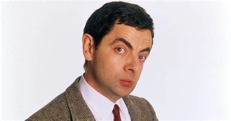 Rowan Atkinson Condemns Cancel Culture In Comedy Every Joke Has A Victim