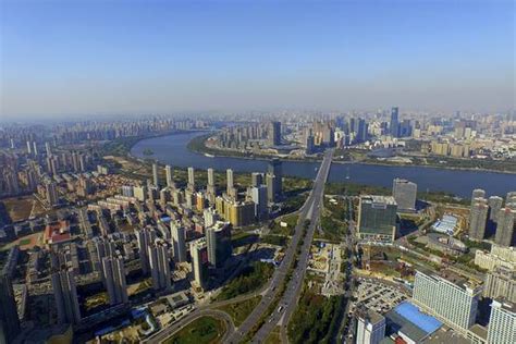 No Down Payment Chinese City Releases Bold Plan To Woo