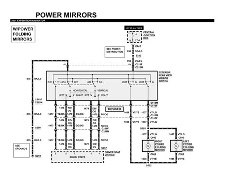 21 Luxury 1999 Toyota Camry Stereo Wiring Diagram