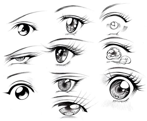 The eye design seems to denote femininity and youth. Realistic Eyebrow Drawing at GetDrawings | Free download