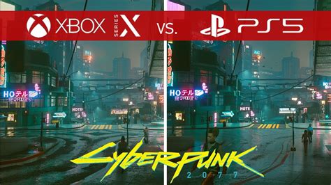 Cyberpunk 2077 Upgrade To Xbox Series X Off 74