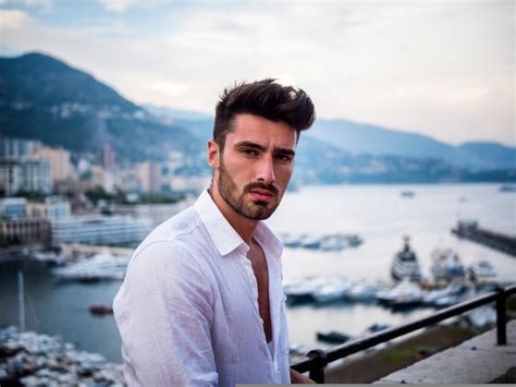 What To Wear When Visiting Monaco The Fashionisto