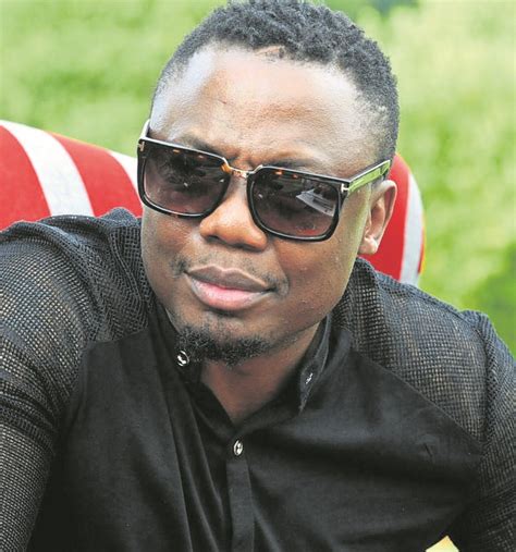 Dj Tira Wants To Beef Up His Stable Dailysun