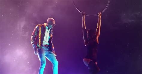 chris brown privacy {official video} jumaa lunduno
