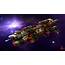 Sid Meiers Starships  Purity Ship Steam Trading Cards Wiki FANDOM