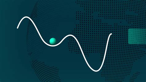 Esa Understanding Climate Tipping Points