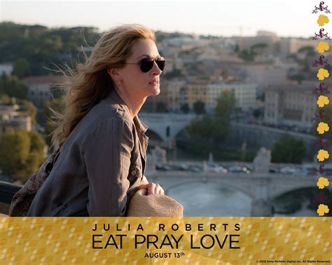 Online Eat Pray Love Dvdrip Movies Pro Turbabitelite