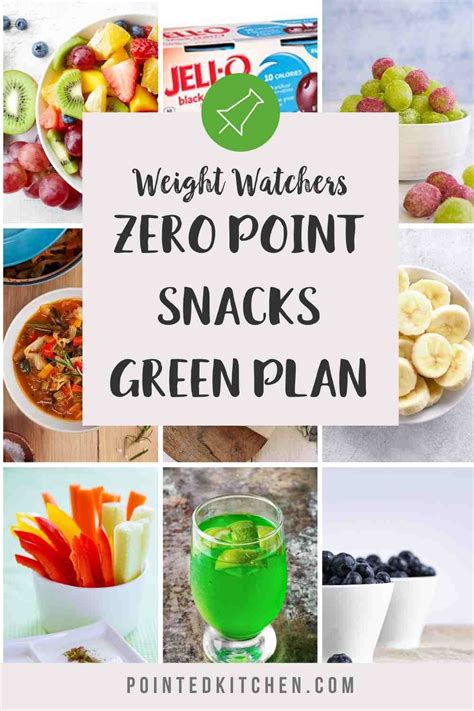 Nov 11, 2019 · here is a printable of the my ww green 100 zero point foods list available to you when you use the green plan. Pin on Weight watchers pizza